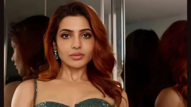 samantha-ruth-prabhu-calls-some-of-her-past-performances-in-movies-cringe-and-absolutely-ridiculous
