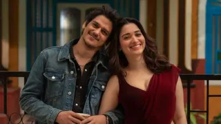 Tamannaah Bhatia And Vijay Varma Part Ways Amid Wedding Rumours; Fans Are In Shock: 'How's It Possible?'