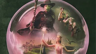 Wicked OTT Release: When And Where To Watch Oscar-Nominated Musical Movie Online For Free?
