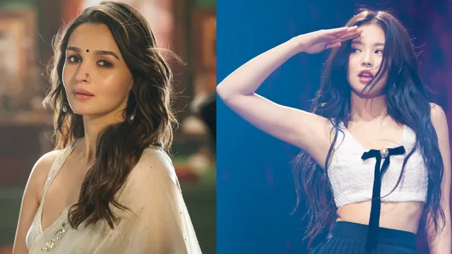 blackpink-jennie-new-song-copied-from-alia-bhatt-rocky-aur-rani-kii-prem-kahaani-theme-track-all-about-plagiarism-controversy