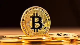 Crypto Market Today: Bitcoin, Ethereum, Solana, XRP Surge Up To 10% Amid Heavy Trading Volume