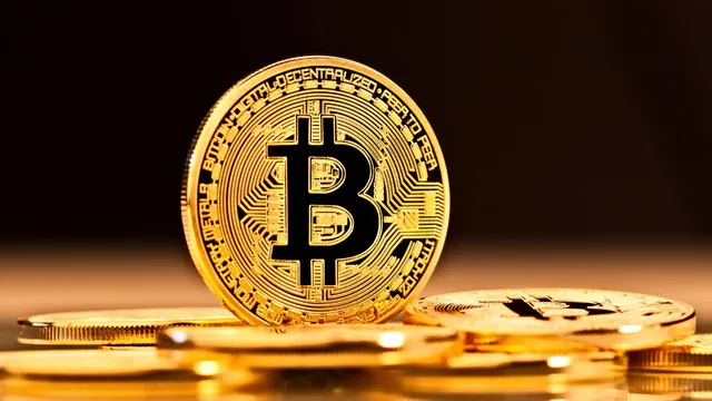 crypto-market-today-bitcoin-ethereum-solana-xrp-surge-up-to-10-amid-heavy-trading-volume