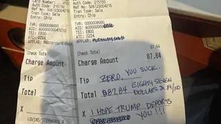 mexican-restaurant-real-estate-agent-note-to-waiter-at-restaurant-century-21-trump-deportation-drive