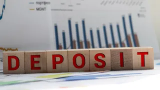 Fixed Deposit Investment: Secure High Returns With These Strategies In 2025