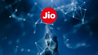 MWC 2025: Jio Partners With AMD, Cisco & Nokia To Launch Telecom AI Platform – Here's What It Means