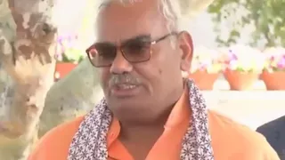 ‘Akbar Was Rapist, Aurangzeb Killed Hindus’: Rajasthan Minister Questions Glorification Of Mughals In School Curriculum | WATCH