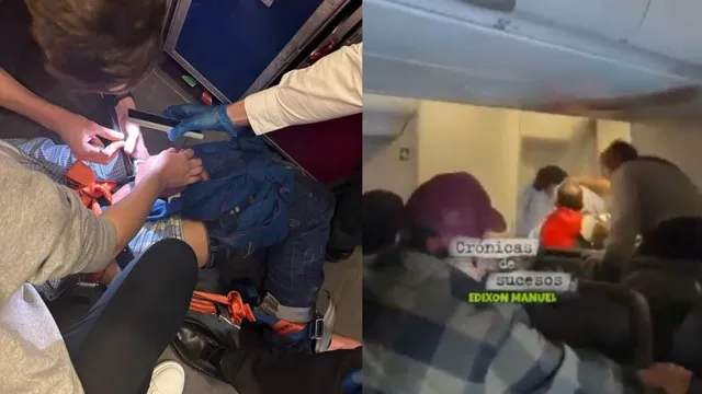 mid-air-chaos-passenger-tries-to-open-plane-emergency-exit-over-atlantic-ocean-viral-video-stuns-netizens