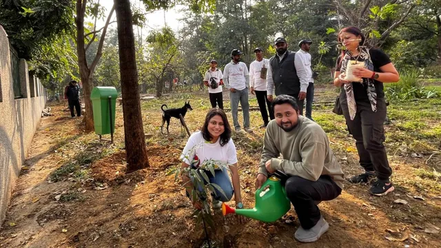 noble-citizen-foundation-organises-tree-plantation-drive-at-smriti-vatika-in-gurugram