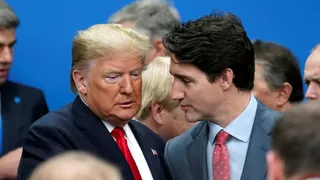 canada-seeks-wto-intervention-against-us-tariffs-trudeau-calls-trumps-trade-policy-dumb