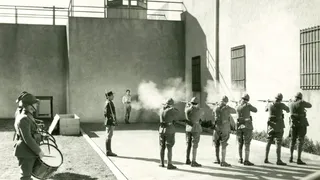 us-to-execute-prisoner-by-firing-squad-for-first-time-in-15-years-heres-why-and-how-it-will-happen