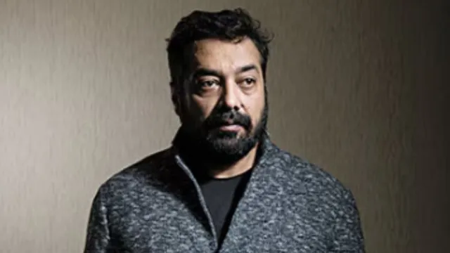 anurag-kashyap-leaves-mumbai-calls-bollywood-toxic-everyone-is-chasing-rs-800-crore-films