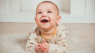76 Trendy And Unique Muslim Baby Boy Names Starting With The Letter B With Meanings – Complete Guide (March 2025)