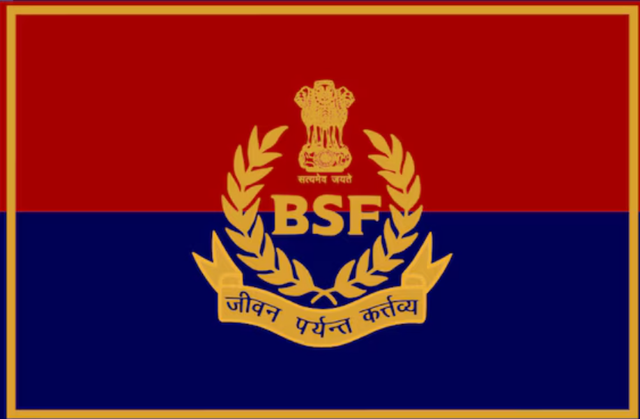 bsf-admit-card-2025-heres-to-downlaod-admit-card-for-hcm-asi-steno-exams-at-bsfgovin