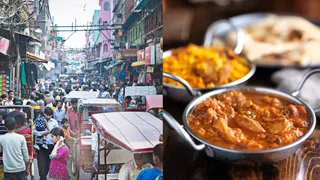 Ramadan 2025: 5 Best Places You Must Visit In Delhi For Iftar