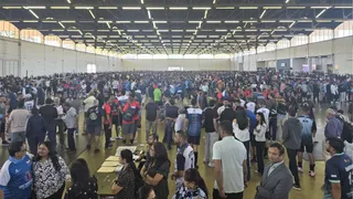 we-dont-have-caste-system-us-congressman-slams-gujaratiamerican-man-for-castebased-volleyball-tournament