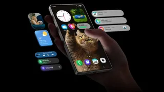 One UI 7 Beta Rolls Out To More Samsung Devices – Check If Yours Is Eligible!