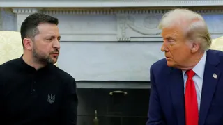 us-halts-intelligence-sharing-with-ukraine-as-trump-continues-to-press-zelenskyy-for-peace-talks