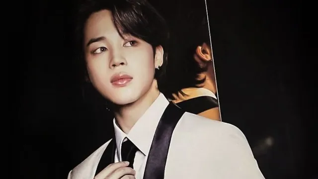 bts-jimin-who-becomes-only-ksoloist-song-of-this-decade-eligible-for-riaa-triple-platinum-sells-this-many-units-in-us-latest-kpop-news