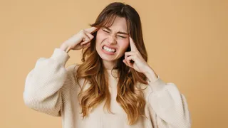 Fasting With Migraine: Can You Observe Ramadan Without Triggering Headaches? Here’s What Doctors Say