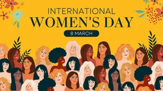 international-womens-day-2025-10-poems-to-send-your-loved-one-on-this-special-day