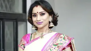 South Singer Kalpana Raghavendar DENIED Suicide Allegations: 'I Don't Know What Happened After...'