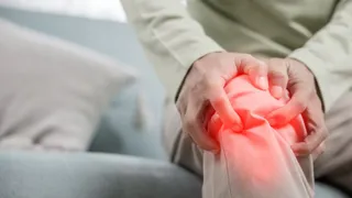 Osteoarthritis In Young People: An Unexpected Health Challenge Explained By An Expert