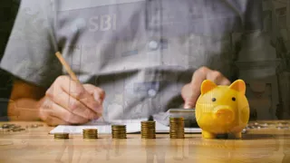 SBI FD Scheme: Amrit Kalash, Amrit Vrishti FD Schemes Closing Soon | Know Deadline, Interest Rates, Other Benefits