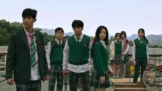 Netflix's All Of Us Are Dead Season 2 Faces Major Delay? Fans Ask 'When Will New Season Arrive?'