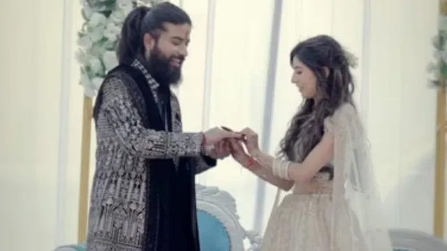bigg-boss-17-fame-anurag-dobhal-gets-engaged-to-ritika-chauhan-shares-adorable-video
