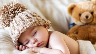 43 Trendy And Unique Muslim Baby Boy Names Starting With The Letter C With Meanings – Complete Guide (March 2025)