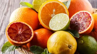 What You Should Never Eat With Citrus Fruits? 5 Foods To Avoid