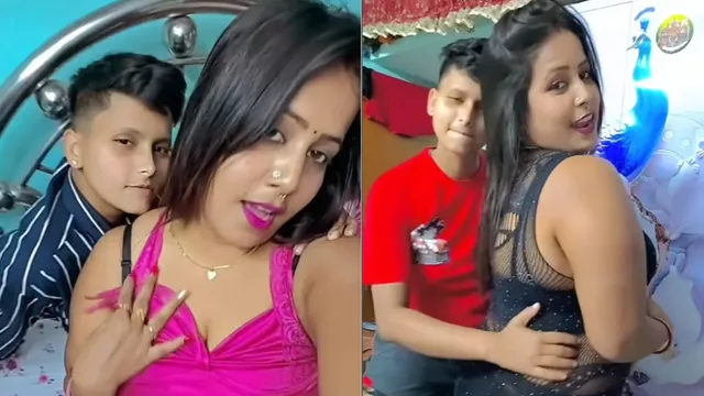 controversial-mother-son-instagram-video-sparks-heated-online-debate-netizens-react-with-furious-comments-viral-video