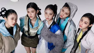 NJZ vs ADOR: Label Refutes Claims Of NewJeans' Sabotage Amid Legal Battle