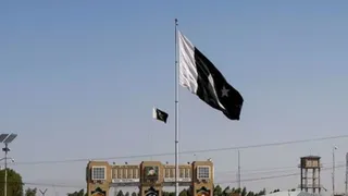 pakistan-4-killed-5-injured-in-ied-blast-at-balochistan-market-day-after-deadly-terrorist-attack-in-khyber-pakhtunkhwa