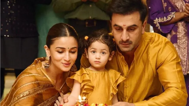 are-alia-bhatt-and-ranbir-kapoor-planning-for-second-child-actress-says-if-we-ever-have-a-boy