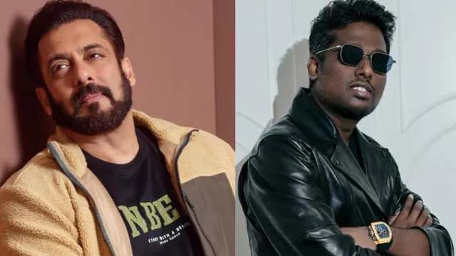 salman-khan-atlee-movie-put-on-hold-as-rajinikanth-date-conflict-causes-delay