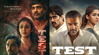 Test OTT Release: When To Watch R Madhavan, Nayanthara And Siddharth's Netflix Original Tamil Sports Movie