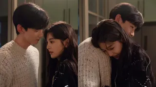 The First Frost Episodes 23-24 Release Dates In India; Bai Jingting And Zhang Ruonan’s Undeniable Chemistry Keeps Fans Hooked