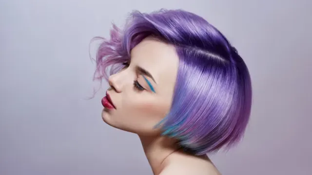 how-to-keep-your-hair-colour-for-a-long-time-know-5-simple-tips