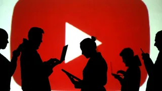 Youtube Launches Premium Lite Plan : Here’s What You Get (And What You Don’t)