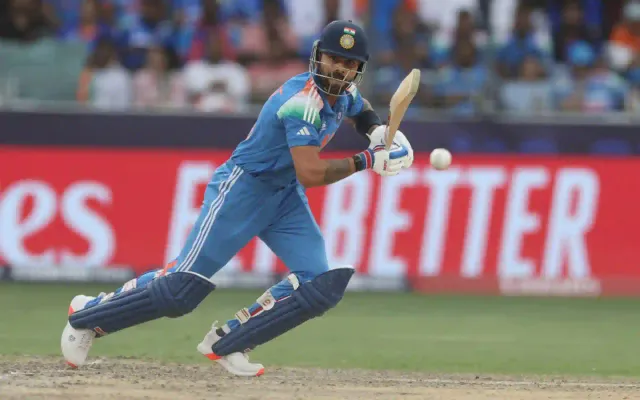 india-national-cricket-team-vs-new-zealand-cricket-cricket-team-icc-champions-trophy-2025-virat-kohli-all-set-to-break-three-major-milestones-in-final-against-new-zealand