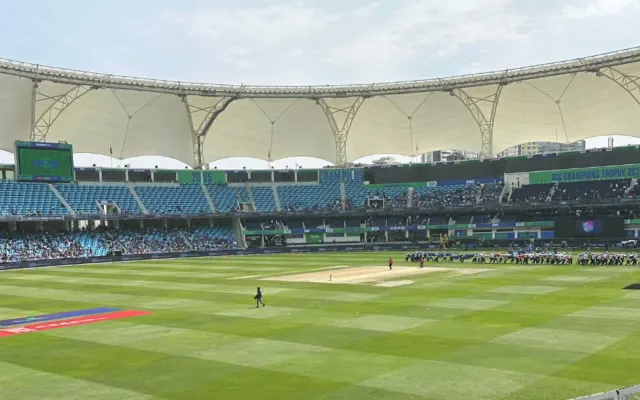 india-vs-pakistan-pitch-all-set-to-be-reused-for-icc-champions-trophy-2025-final-in-dubai-report