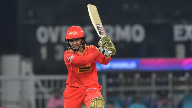 dcw-vs-ggw-wpl-2025-harleen-deols-heroics-guides-gujarat-giants-to-five-wickets-win-against-delhi-capitals