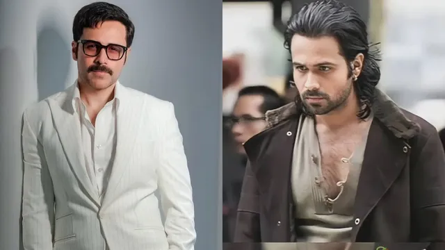 is-awarapan-2-on-cards-emraan-hashmis-teaser-leaves-fans-guessing