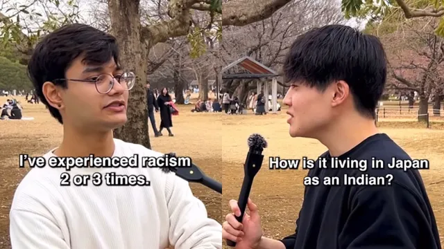 indian-man-speaks-out-about-racism-in-japan-recalls-they-bumped-into-me-on-purpose-internet-reacts-to-viral-video