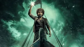 Kingston Twitter Review: Netizens Impressed With Engaging Storyline Of GV Prakash’s Tamil Horror Movie, Call It ‘Worth Theatrical Watch’