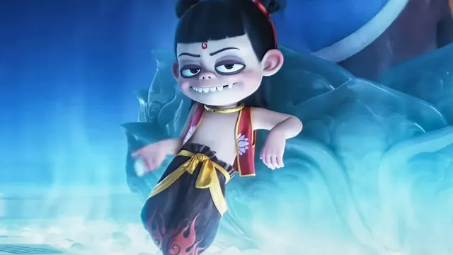 ne-zha-2-box-office-collection-day-37-yu-yang-chinese-animated-movie-continues-to-rule-globally-makes-record-on-thursday