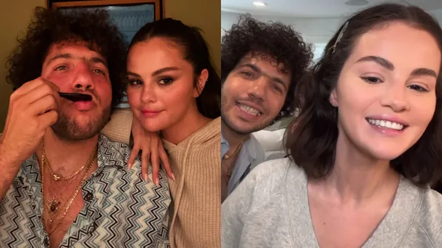 selena-gomez-and-fianc-benny-blancos-adorable-makeup-video-will-melt-your-heart