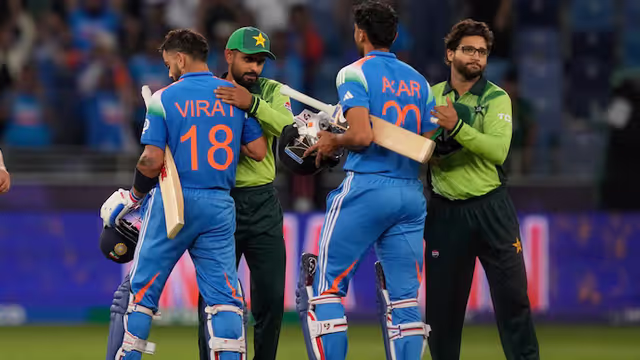 india-national-cricket-team-vs-pakistan-cricket-team-match-scorecard-icc-champions-trophy-2025-india-vs-pakistan-clash-breaks-viewership-records-becomes-second-most-watched-cricket-match-on-jiostar