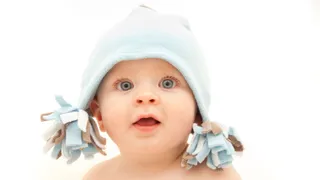 68 Trendy And Unique Muslim Baby Boy Names Starting With The Letter D With Meanings – Complete Guide (March 2025)